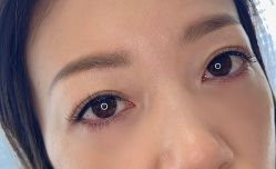 -LADYGIRL·Nail·Lash·美甲美睫
