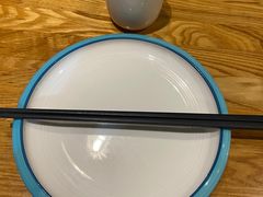 -渝乡人家(和平里店)