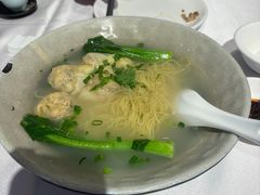 -珍之宝御品·寻味顺德(容桂渔人码头店)