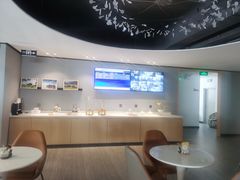 -广汽丰田珠海景田店(香洲店)