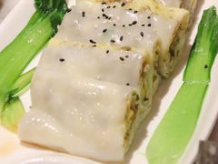 -蝴蝶里·粤菜·点心(龙湖天街&滨江店)