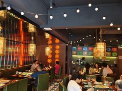 -粤·向群饭店(麓景路店)