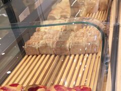 -司乎·日式鲜吐司(EFC欧美广场店)