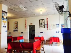 -米二红烧兔(华阳店)