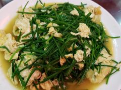 -范记靖远羊羔肉(博物馆店)