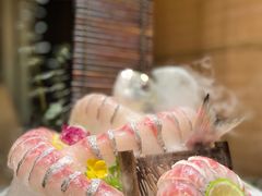 -余欢领鲜火锅(新街口店)