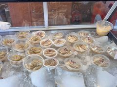 -东街钟楼肉粽(总店)