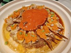 -江南厨子(万象天地店)