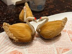 -高佳庄·海鲜酒楼(定海店)