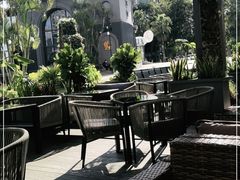 -COMMUNE幻师(翡翠山店)