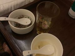 -新盈光·云会所(百丈东路店)