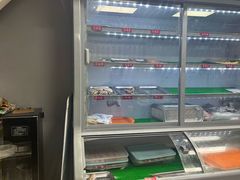 -福乐烧烤(可乐路店)