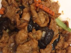 -添福来墨鱼饺子 · 海鲜东北菜(大连星海·黄浦路店)