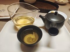 -隐溪茶馆(静安寺店)