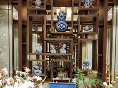 -太湖饭店·寄畅轩中餐厅
