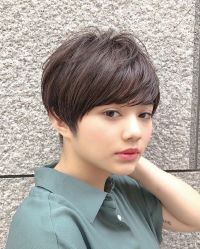 -BHG Hair Salon