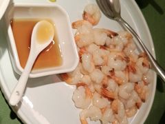 -老吉堂上海本帮菜(望京万象汇店)