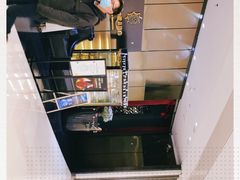 -西山人家·二十年老字号农家菜(旺山店)