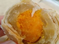 -宫廷糕点铺(双林中横路店)