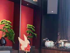 -好食上(喜盈门.范城店)