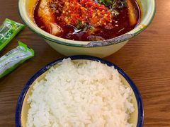 -脑馋粉儿(三里屯店)