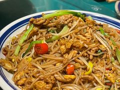 -肖记公安牛肉鱼杂(田林路店)