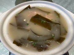 -亢龙太子酒轩·花园店