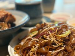 -汤潮荟·粤菜小馆(茂业天地店)
