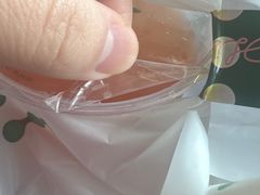 -1点点(江干四季青店)