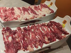 -潮发潮汕牛肉店(长隆店)
