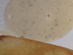 -半秋山西餐厅(宜昌大洋店)