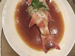 -御宝轩(益丰·外滩源店)