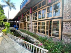 -花溪雨·森林餐厅(石基店)