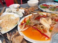 -217丰惠源抓饭(星湖街店)