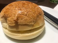 -有璟阁港式餐厅(国贸商城店)