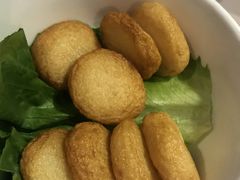 -海底捞火锅(亲子主题北金鹰店)