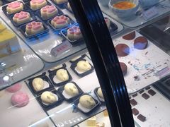 -樱煦和牛寿喜烧(如皋吾悦广场店)