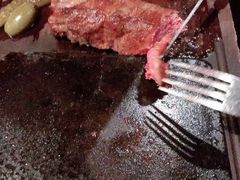 -半秋山西餐厅(巴南万达广场店)