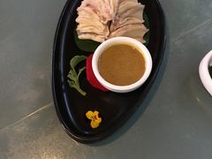 -唐廊烤鸭店(工体店)