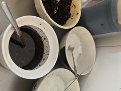 -正宗杨记普洱酸醋米线(总店)