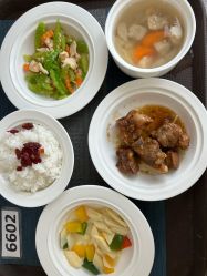 -爱月时月子会所·贝萌店