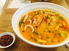 -GOGO Plate(成都太古里店)