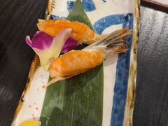 -古田居·特色寿司料理(星之岛旗舰店)