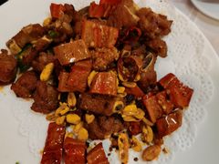 -宜宾海鲜酒家·三十年老字号