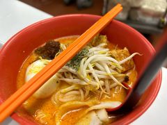 -Killiney Kopitiam(基利尼路67号店)