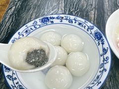 -西月城谭豆花(春熙路店)