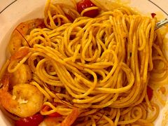 -COMMUNE幻师(渔人码头店)