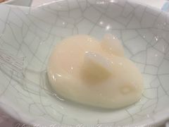 小兔叽-蕃茄述·好汤自然来(江汉路店)