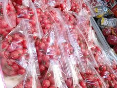 -果果时代(黄村西大街店)