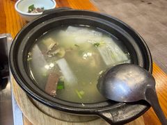 -九道菜有鸡鱼头(石鼓路店)